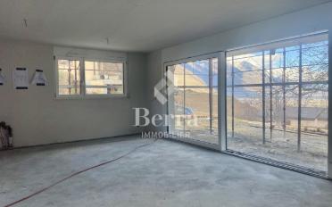 Wohnung 4.5 Zimmer - image - 3
