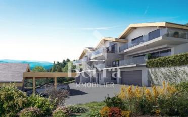 Maison 4.5 pièces - image - 7