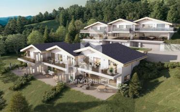 Maison 4.5 pièces - image - 12