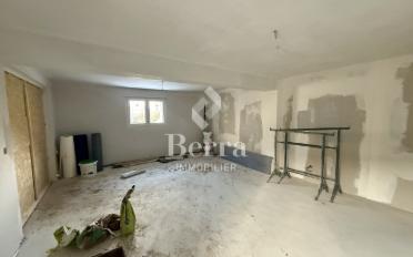 Einfamilienhaus 4.5 Zimmer - image - 3