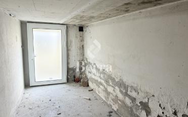 Maison 4.5 pièces - image - 8