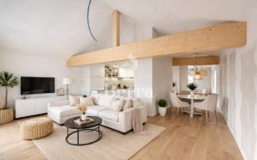 Single house 4.5 rooms - image - 6