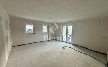 Einfamilienhaus 4.5 Zimmer - image - 6