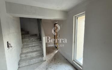 Einfamilienhaus 4.5 Zimmer - image - 5