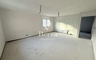 Wohnung 2.5 Zimmer - image - 3