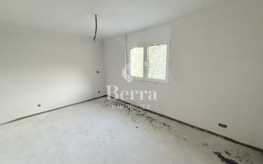 Wohnung 2.5 Zimmer - image - 5