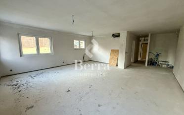 Wohnung 3.5 Zimmer - image - 6