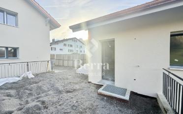Wohnung 3.5 Zimmer - image - 4