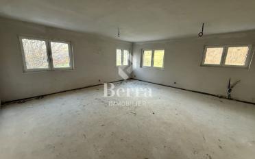 Wohnung 3.5 Zimmer - image - 5