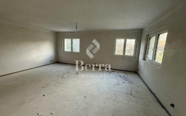 Wohnung 3.5 Zimmer - image - 7