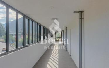 Apartment 2.5 rooms - image - 3