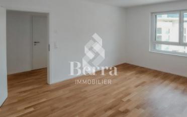 Apartment 2.5 rooms - image - 6