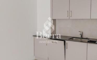 Apartment 2.5 rooms - image - 11