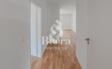 Apartment 2.5 rooms - image - 12