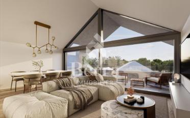 Wohnung 3.5 Zimmer - image - 9