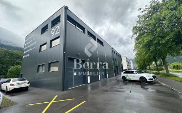Bureau - image - 6