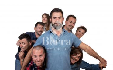 Bureau - image - 11