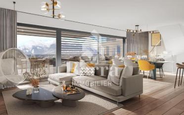 Single house 4.5 rooms - image - 2