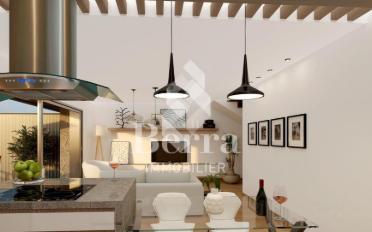 Wohnung 3.5 Zimmer - image - 11
