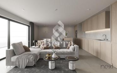 Wohnung 3.5 Zimmer - image - 7