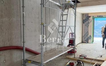 Wohnung 3.5 Zimmer - image - 10