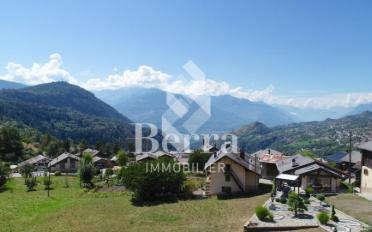 Villa 5.5 pièces - image - 9
