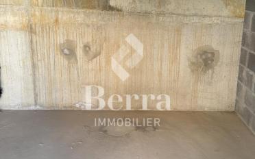 Einzelgarage - image - 3