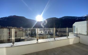 Maison contiguë 5.5 pièces - image - 1
