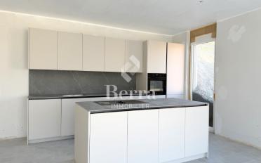 Maison contiguë 5.5 pièces - image - 4