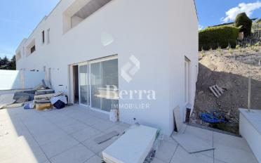Maison contiguë 5.5 pièces - image - 1