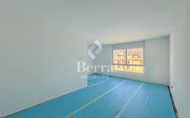 Maison contiguë 5.5 pièces - image - 8