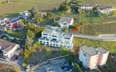 Maison contiguë 5.5 pièces - image - 3