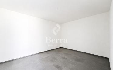 Reihenfamilienhaus 5.5 Zimmer - image - 9