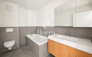 Reihenfamilienhaus 5.5 Zimmer - image - 11