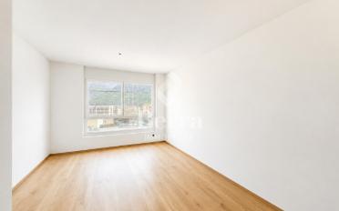Reihenfamilienhaus 5.5 Zimmer - image - 8