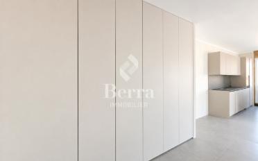 Reihenfamilienhaus 5.5 Zimmer - image - 4