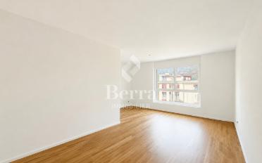 Reihenfamilienhaus 5.5 Zimmer - image - 6