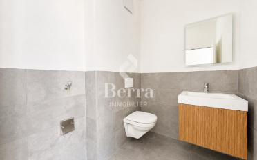 Reihenfamilienhaus 5.5 Zimmer - image - 5