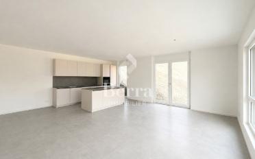 Reihenfamilienhaus 5.5 Zimmer - image - 1