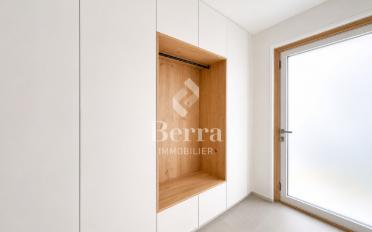Reihenfamilienhaus 5.5 Zimmer - image - 3