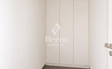 Reihenfamilienhaus 5.5 Zimmer - image - 10