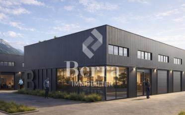 Objet industriel - image - 9