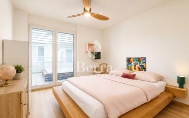Wohnung 3.5 Zimmer - image - 9
