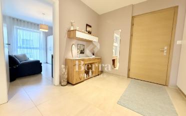 Apartment 4.5 rooms - image - 12