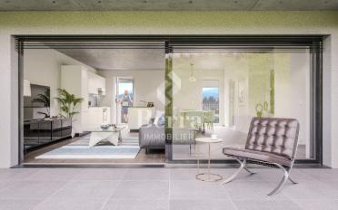 Bifamiliar house 5.5 rooms - image - 4