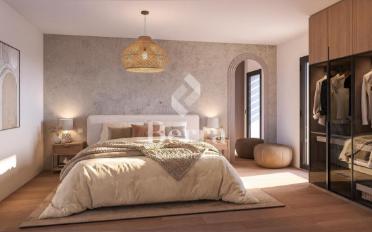Maison jumelée 5.5 pièces - image - 9