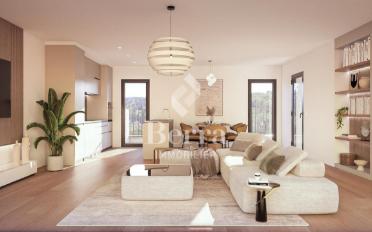 Maison jumelée 5.5 pièces - image - 7