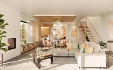 Maison 4.5 pièces - image - 3