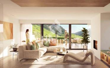Maison 4.5 pièces - image - 5