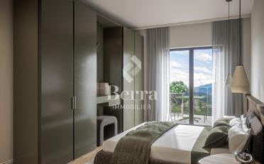 Apartment 3.5 rooms - image - 8
